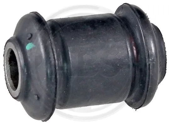 Mounting, control/trailing arm (271597)