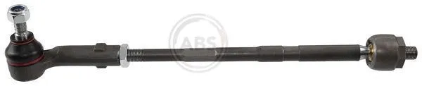 Tie Rod (230863)