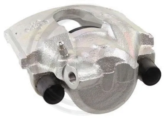 Brake Caliper (422231)
