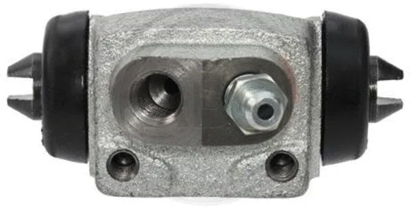 Wheel Brake Cylinder (42018)