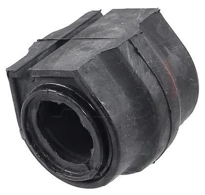 Bushing, stabiliser bar (271095)