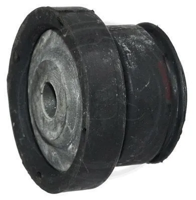 Mounting, control/trailing arm (270004)