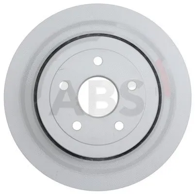 Brake Disc (18243)