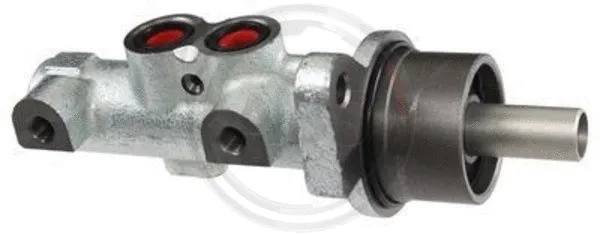 Brake Master Cylinder (41978)