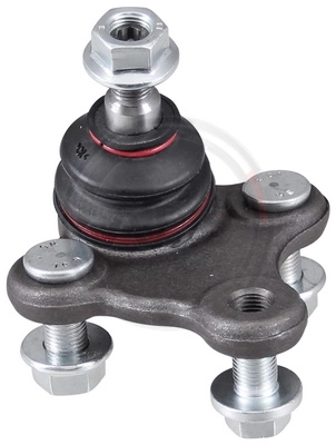 Ball Joint (220724)
