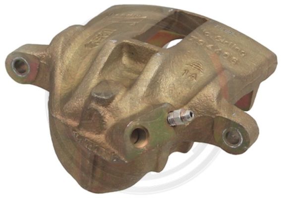 Brake Caliper (62182)
