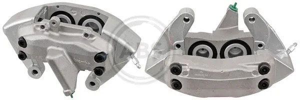 Brake Caliper (431981)