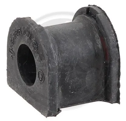 Bushing, stabiliser bar (271244)