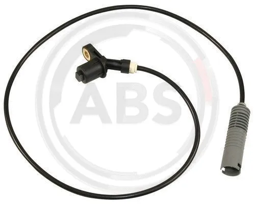 Sensor, wheel speed (30041)