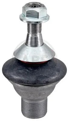 Ball Joint (220620)