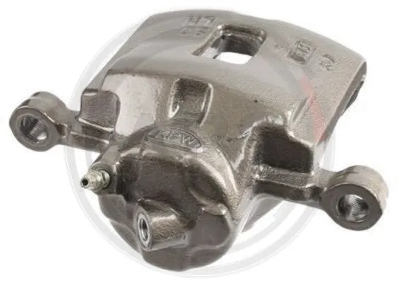Brake Caliper (721251)