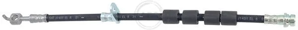 Brake Hose (SL 6347)