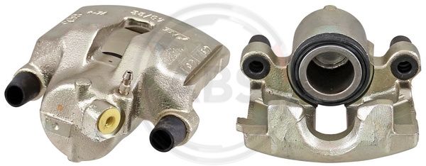 Brake Caliper (420871)