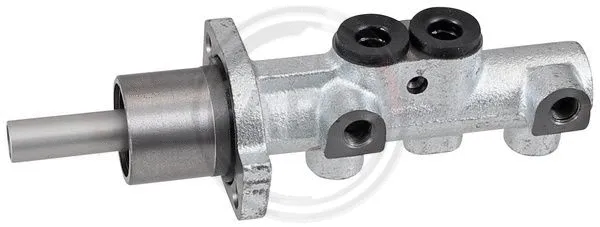 Brake Master Cylinder (41411)