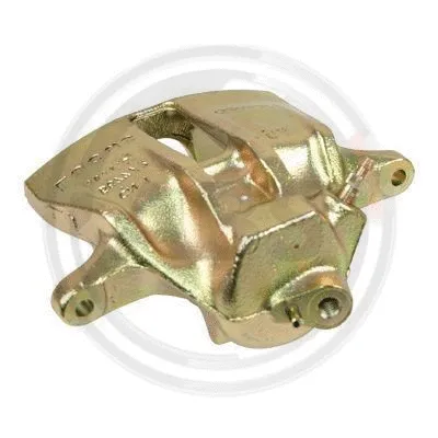 Brake Caliper (522602)