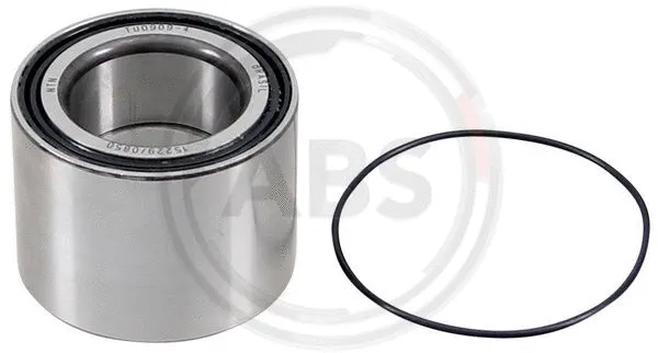 Wheel Bearing Kit (201783)