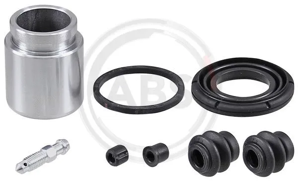 Repair Kit, brake caliper (57654)