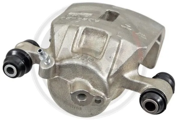 Brake Caliper (727031)