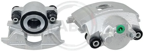 Brake Caliper (530452)