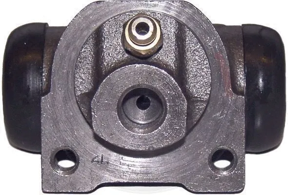 Wheel Brake Cylinder (2063)
