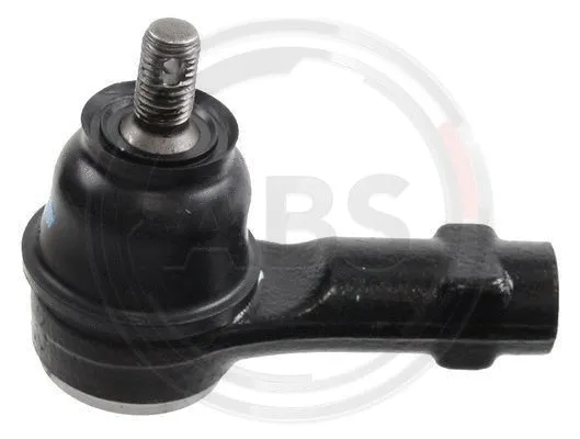 Tie Rod End (230849)