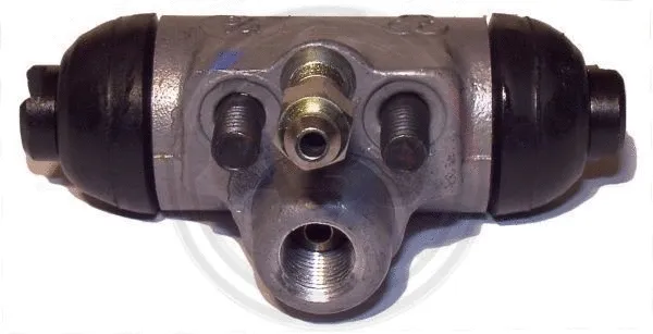 Wheel Brake Cylinder (52876X)