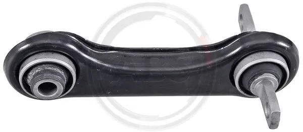 Control/Trailing Arm, wheel suspension (212129)