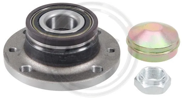 Wheel Bearing Kit (200042)
