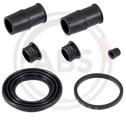 Repair Kit, brake caliper (43679)