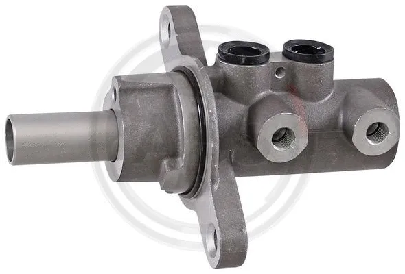 Brake Master Cylinder (65009)
