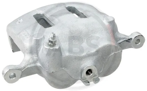 Brake Caliper (727292)