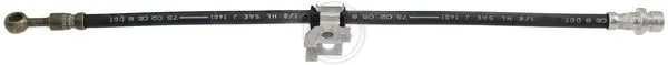 Brake Hose (SL 3459)