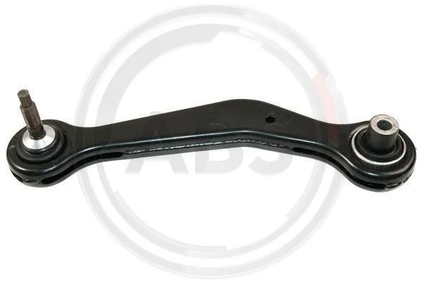 Control/Trailing Arm, wheel suspension (210761)