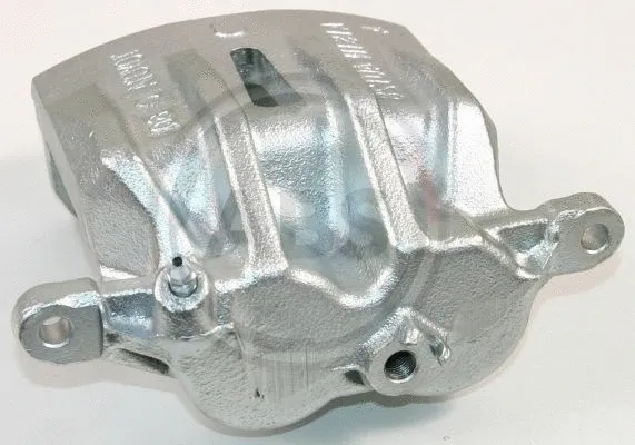 Brake Caliper (721021)