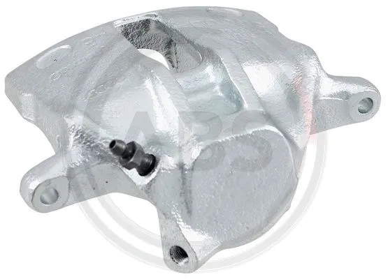 Brake Caliper (530582)