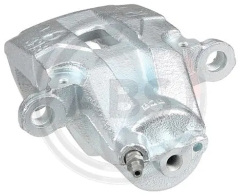 Brake Caliper (730772)