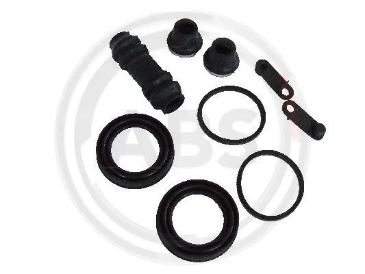 Repair Kit, brake caliper (63647)