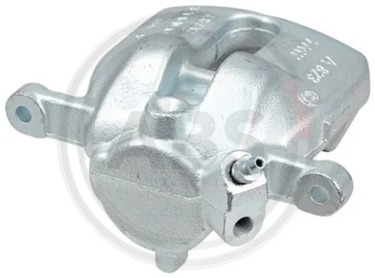Brake Caliper (522232)