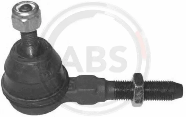 Tie Rod End (230376)