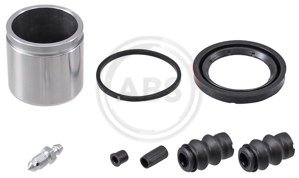 Repair Kit, brake caliper (43145)