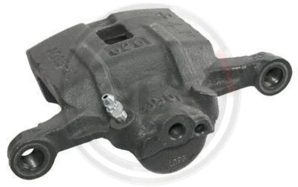 Brake Caliper (727191)