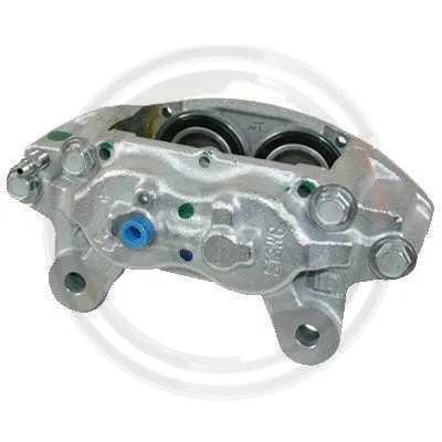 Brake Caliper (720922)
