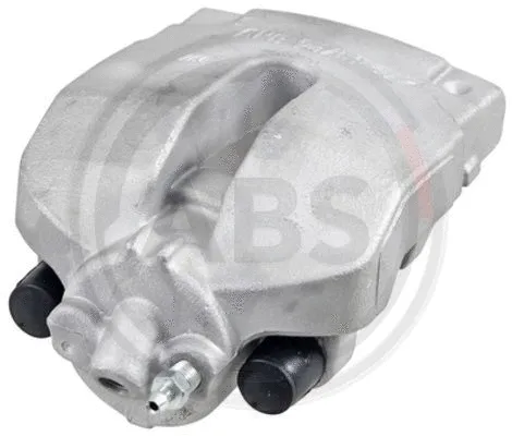 Brake Caliper (431131)