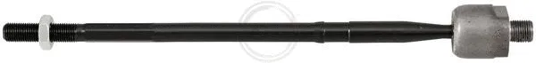 Inner Tie Rod (240758)