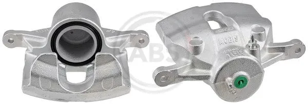 Brake Caliper (423022)