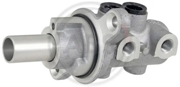 Brake Master Cylinder (61726)