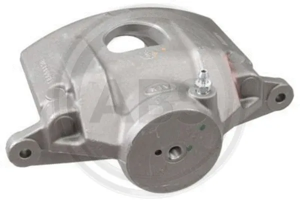 Brake Caliper (721482)