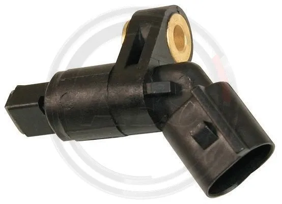 Sensor, wheel speed (30001)