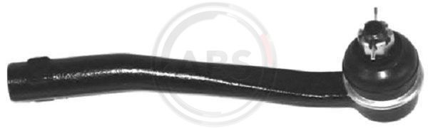 Tie Rod End (230327)