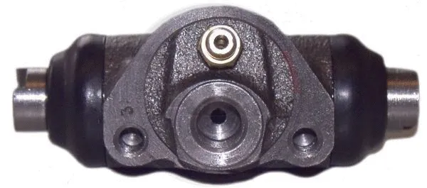 Wheel Brake Cylinder (62886)